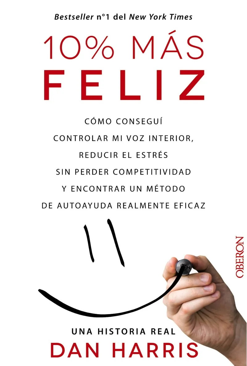 10% MAS FELIZ
