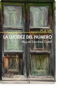 LUCIDEZ DEL NUMERO, LA