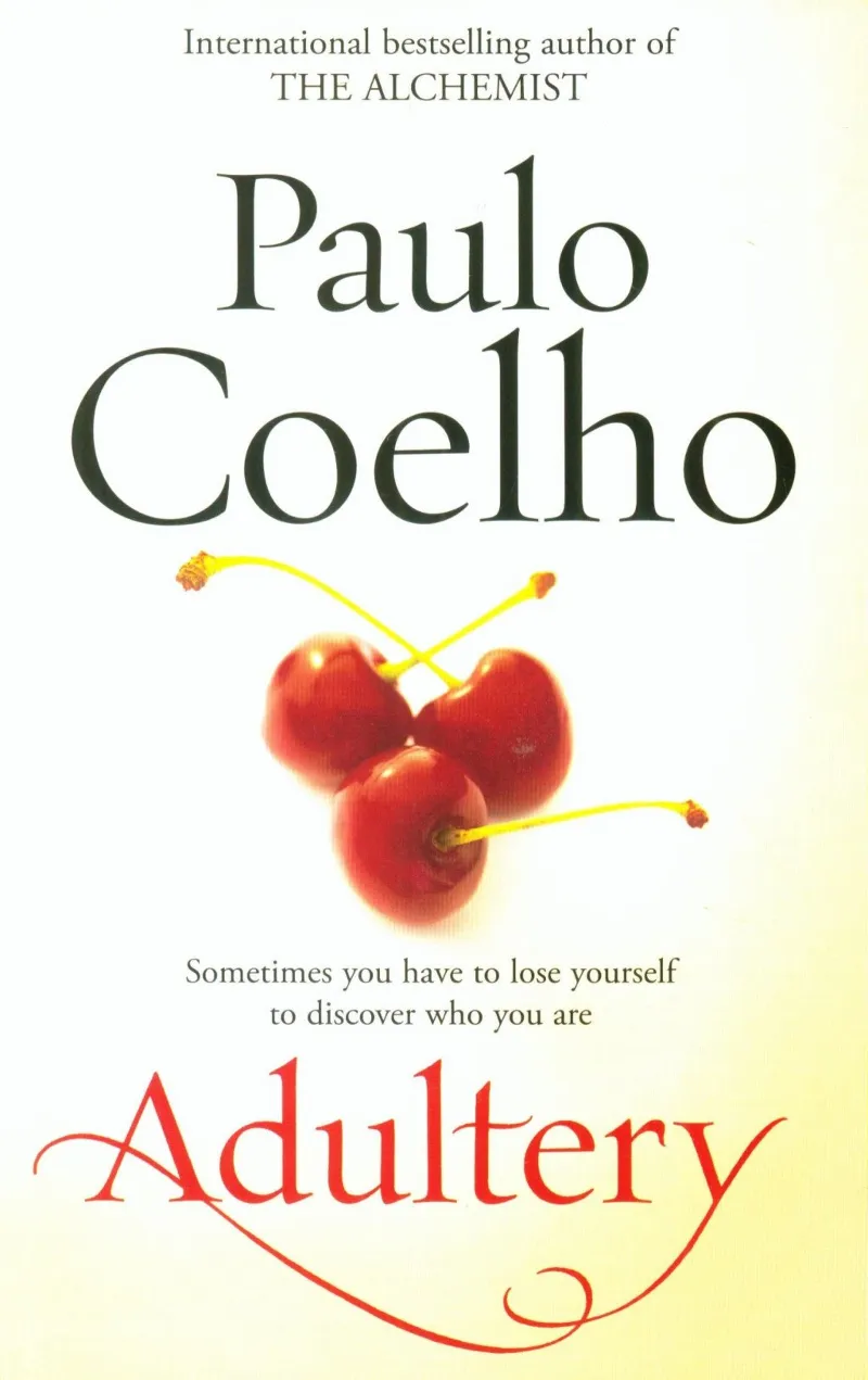 ADULTERY