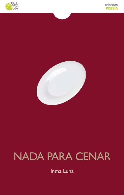 NADA PARA CENER