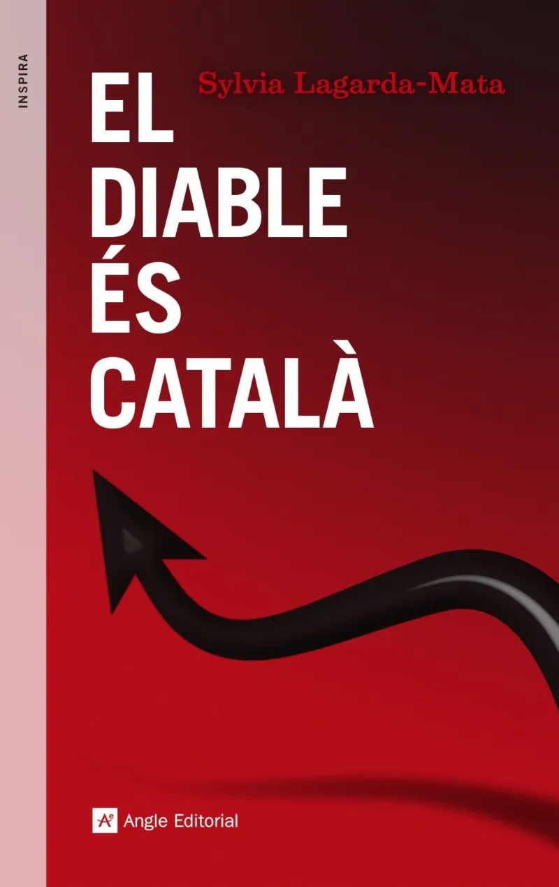 DIABLE ES CATALA,EL