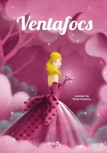 VENTAFOCS