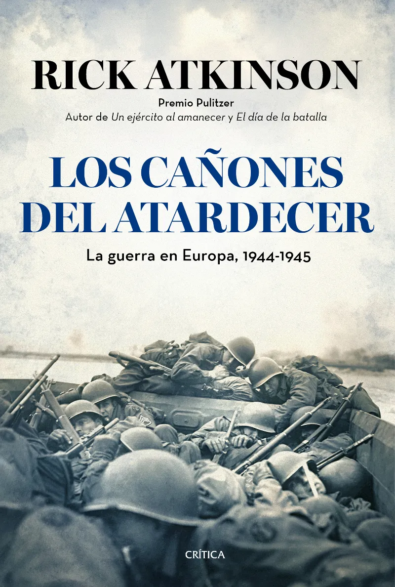 CAÑONES DEL ATARDECER,LOS