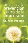 GUIA PARA LA PREVECNION Y CURA DE LA DEPRESION