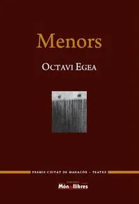 MENORS