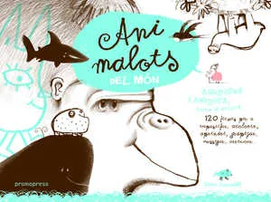 ANIMALOTS DEL MON