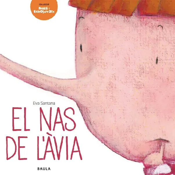 NAS DE L'AVIA,EL