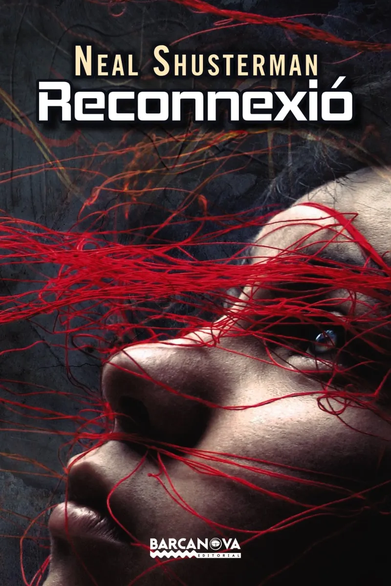 RECONNEXIO -DESCONNEXIO 2-
