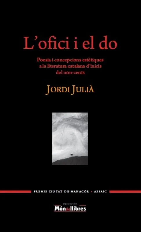 OFICI I EL DO, L'