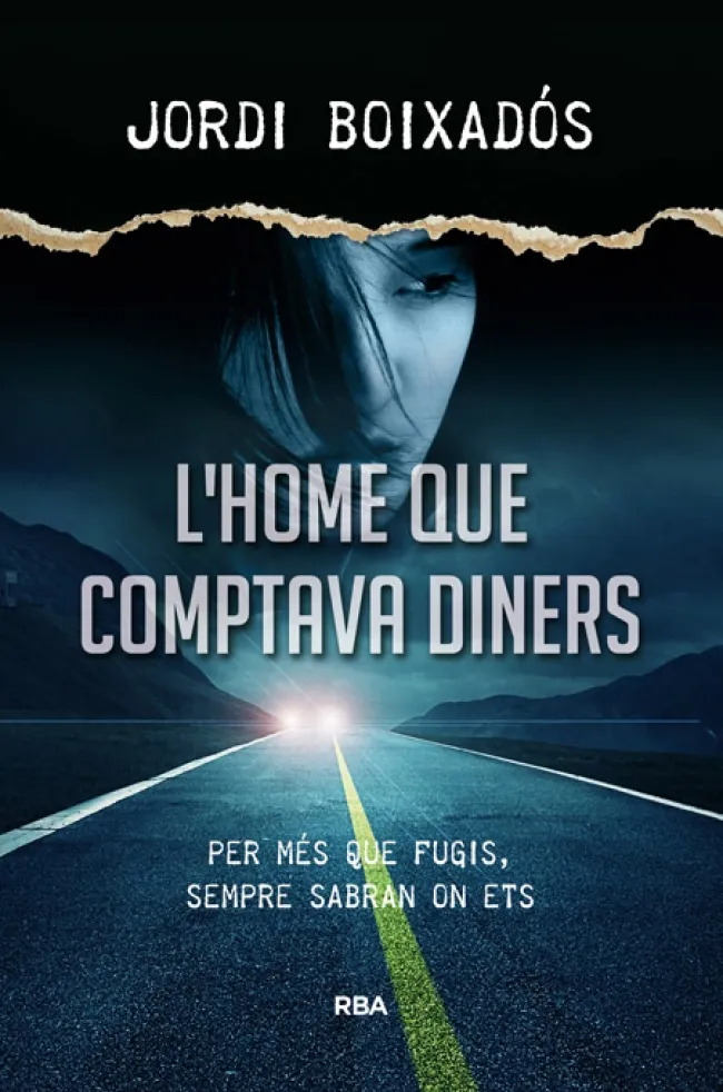 HOME QUE COMPTAVA DINERS, L'