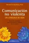 COMUNICACION NO VIOLENTA.UN LENGUAJE DE VIDA