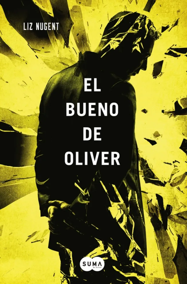 BUENO DE OLIVER,EL