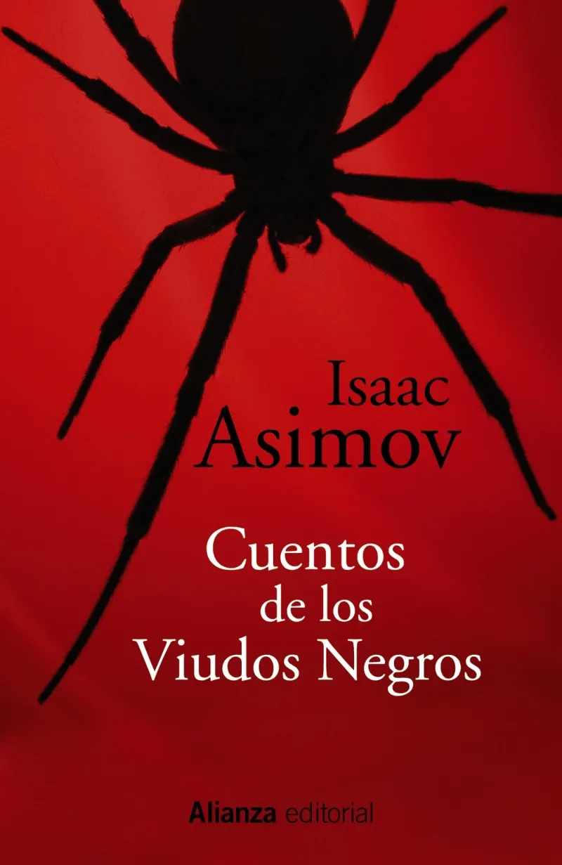 CUENTOS DE LOS VIUDOS NEGROS -BUTXACA-