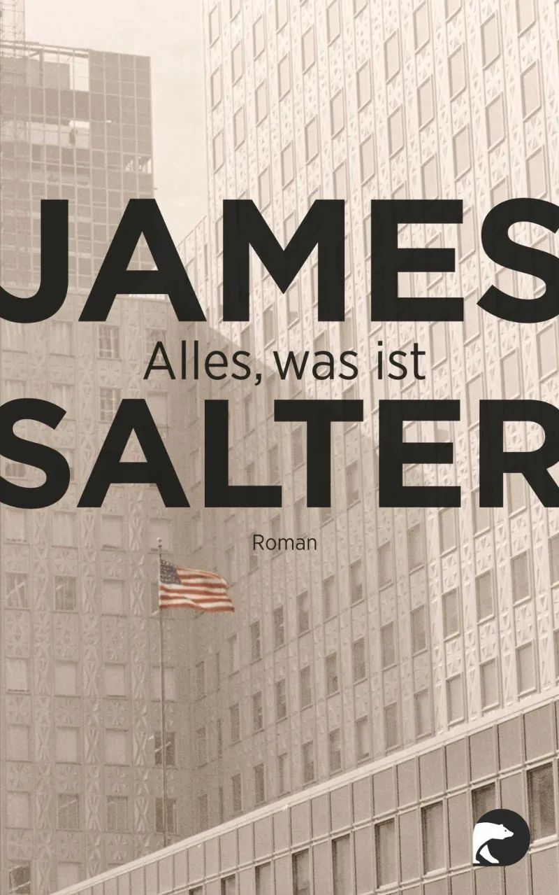 ALLES WAS IT -ALEMANY-