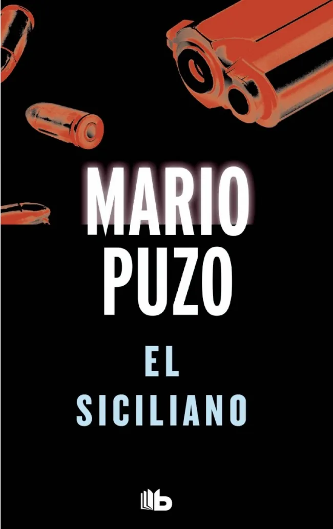 SICILIANO,EL BUTXACA OFERTA