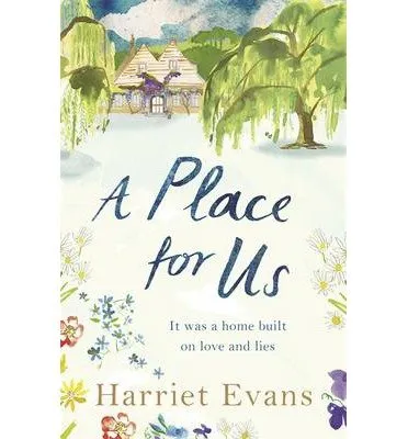 A PLACE FOR US