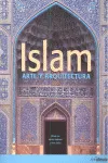 ISLAM ARTE Y ARQUITECTURA