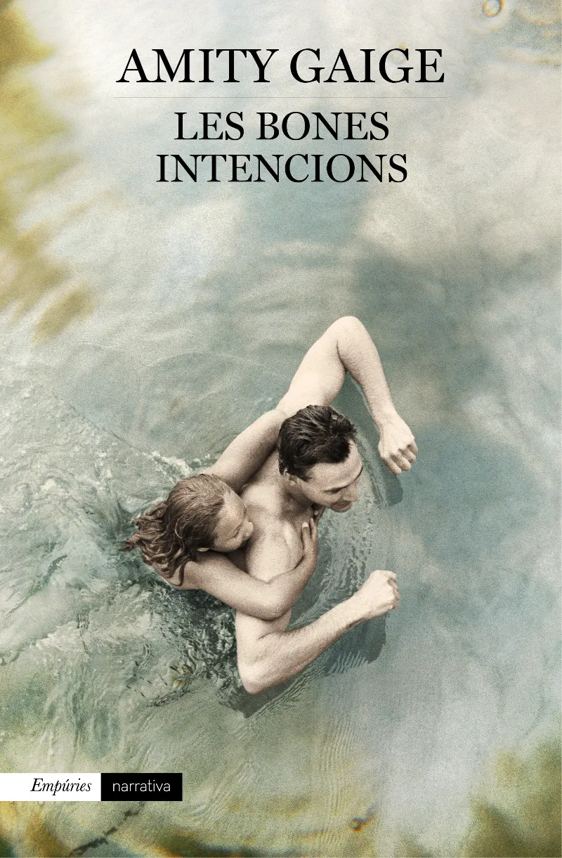 BONES INTENCIONS,LES