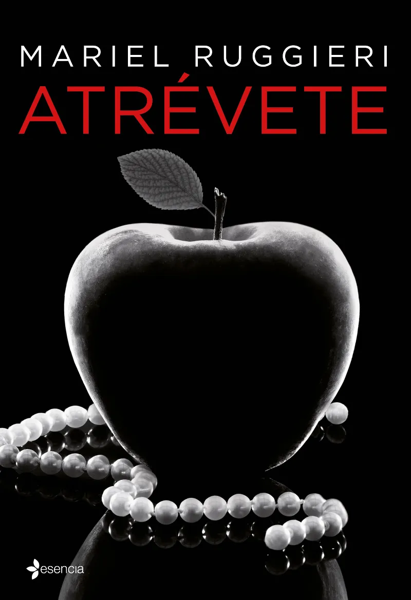 ATREVETE