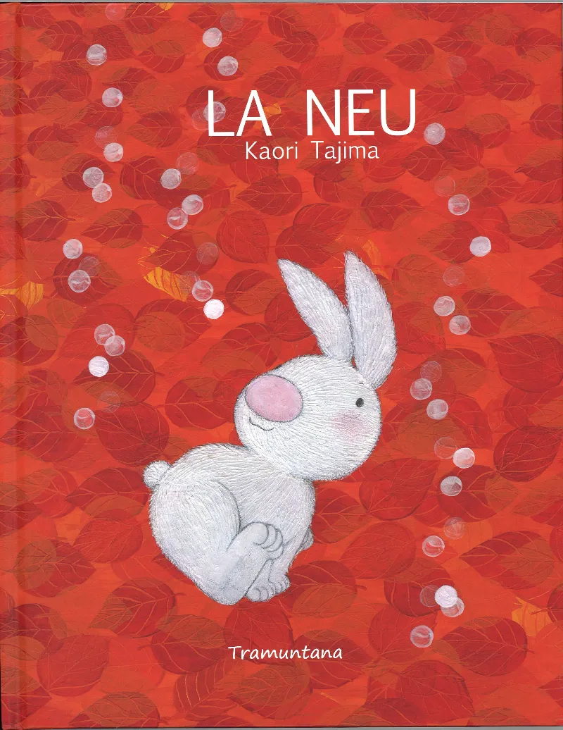NEU,LA