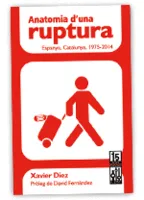ANATOMIA D'UNA RUPTURA