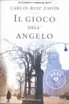 GIOCO DELL ANGELO,IL