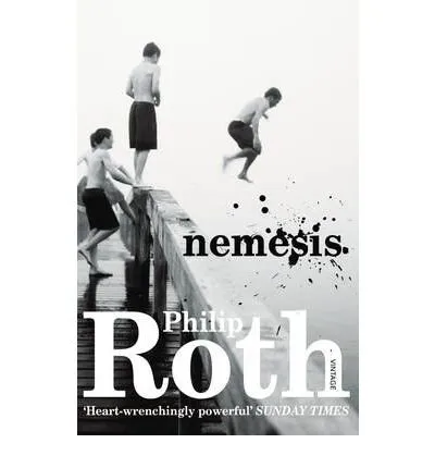 NEMESIS