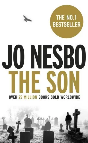 SON,THE