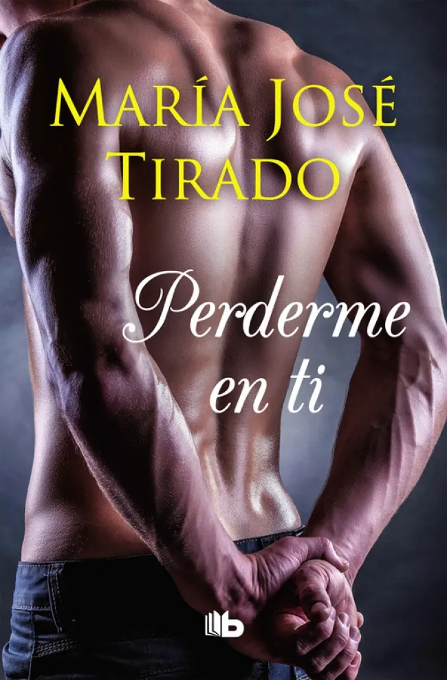 PERDERME EN TI -BUTXACA-
