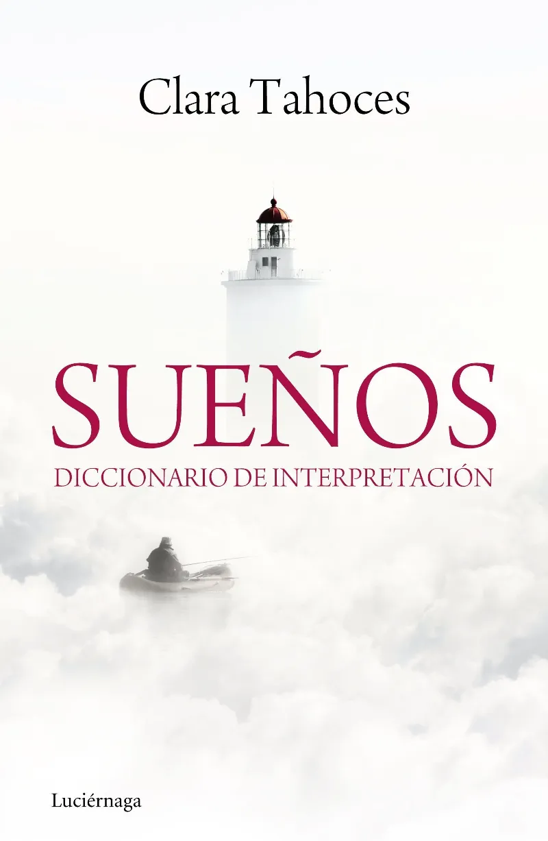 SUEÑOS DICCIONARIO DE INTERPRETACION