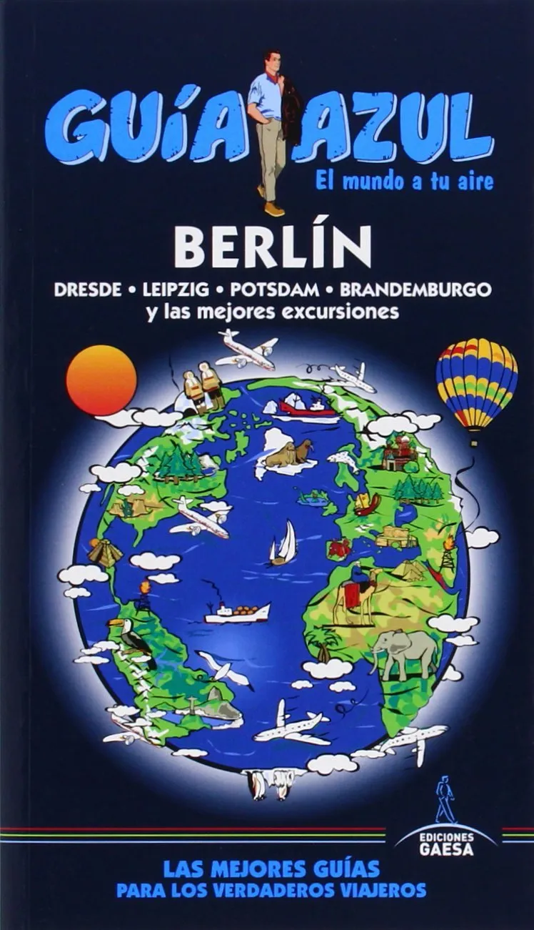 BERLIN -ED.2015/16-