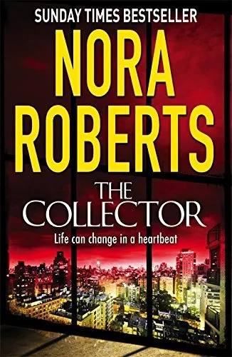 COLLECTOR,THE