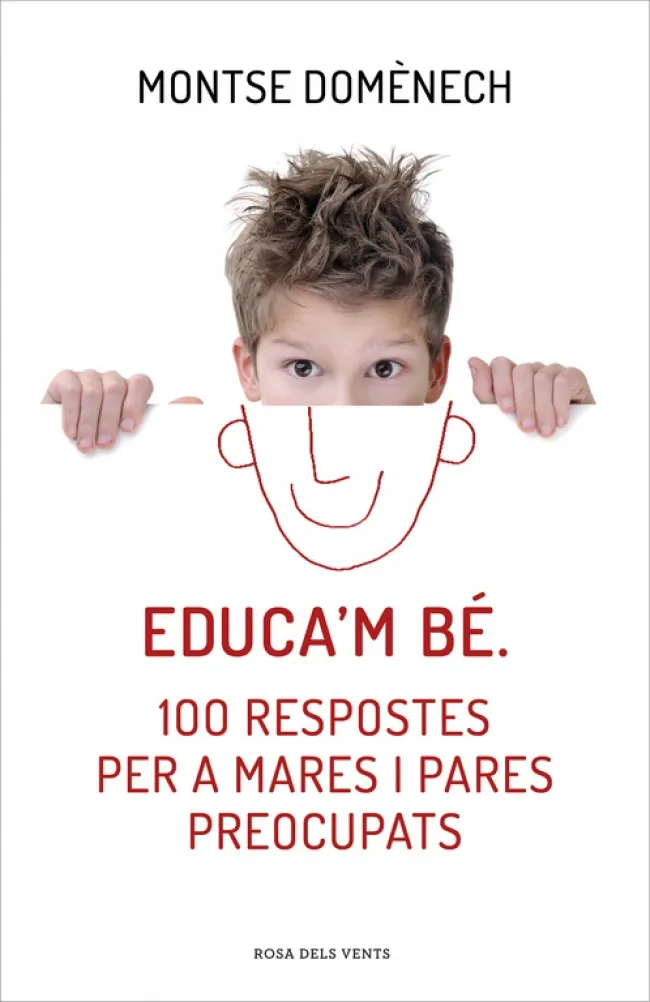 EDUCA'M BE