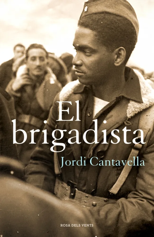 BRIGADISTA,EL