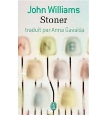 STONER