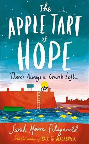 APPLE TART OF HOPE, THE