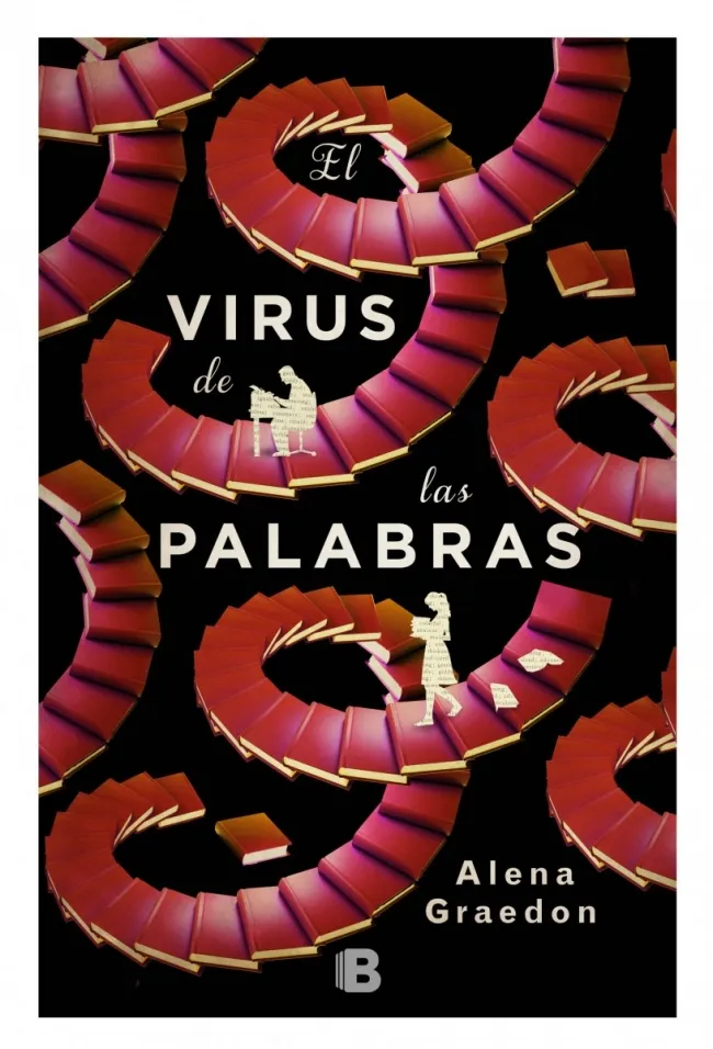 VIRUS DE LAS PALABRAS, EL