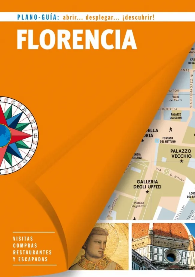 FLORENCIA (ACT.2015)