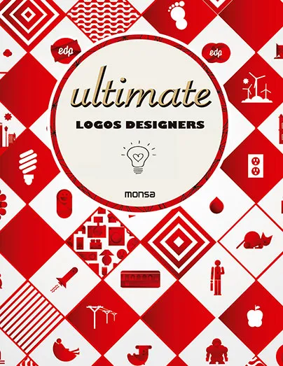ULTIMATE LOGO DESIGNERS