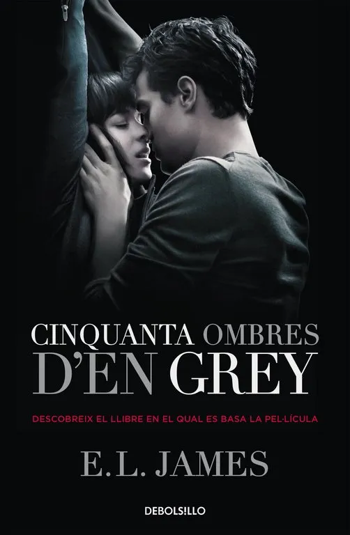 CINQUANTA OMBRES D'EN GREY -PORTADA PEL.LICULA-