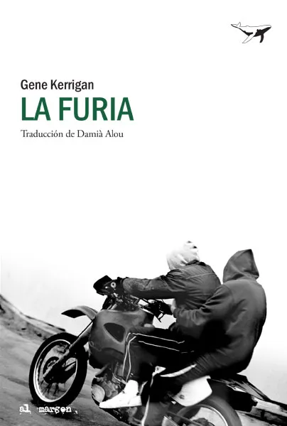 FURIA,LA