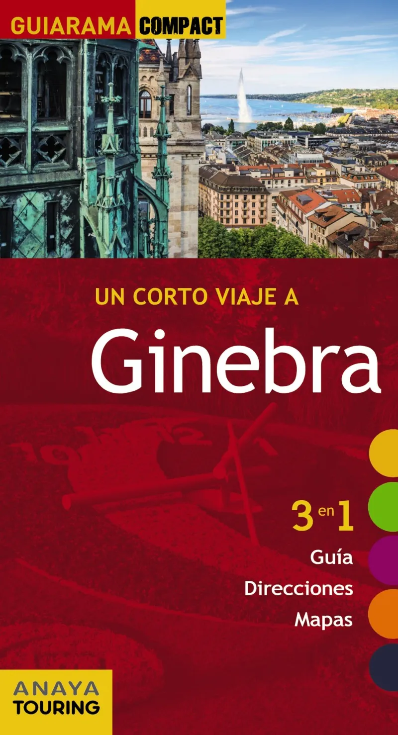 GINEBRA -EDICIO 2015-