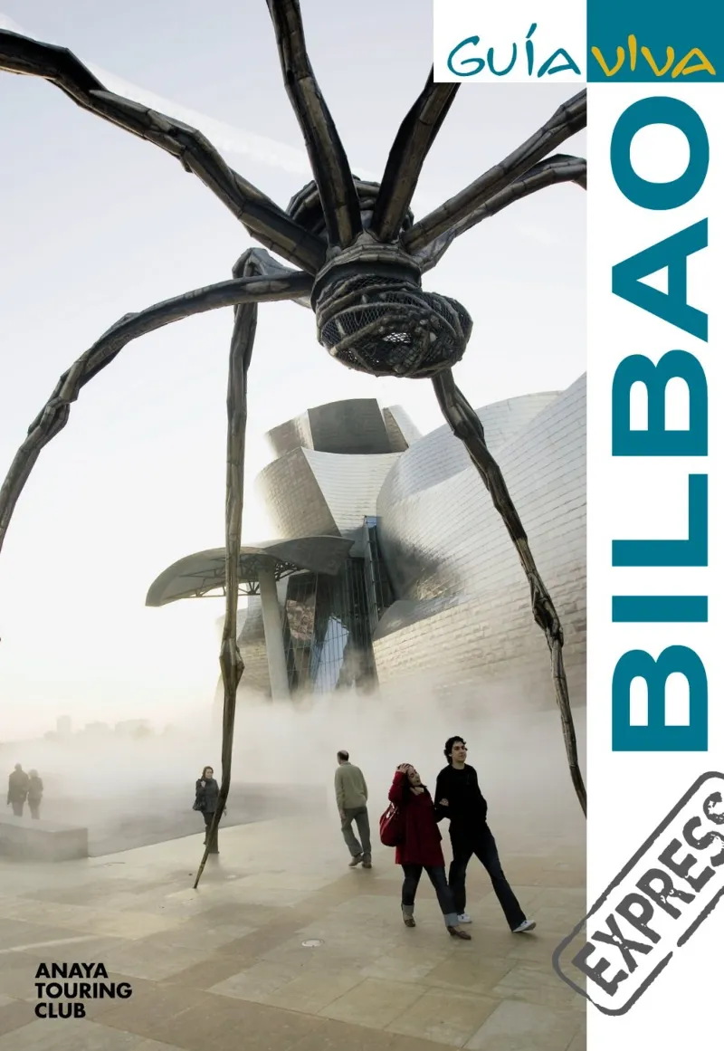 BILBAO -EDICIO 2015-