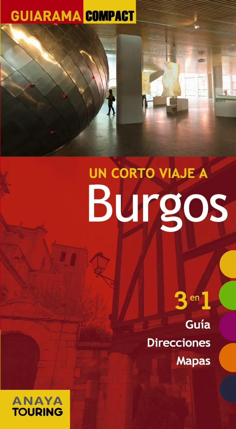 BURGOS -EDICIO 2015-