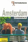 AMSTERDAM EXPERIENCE
