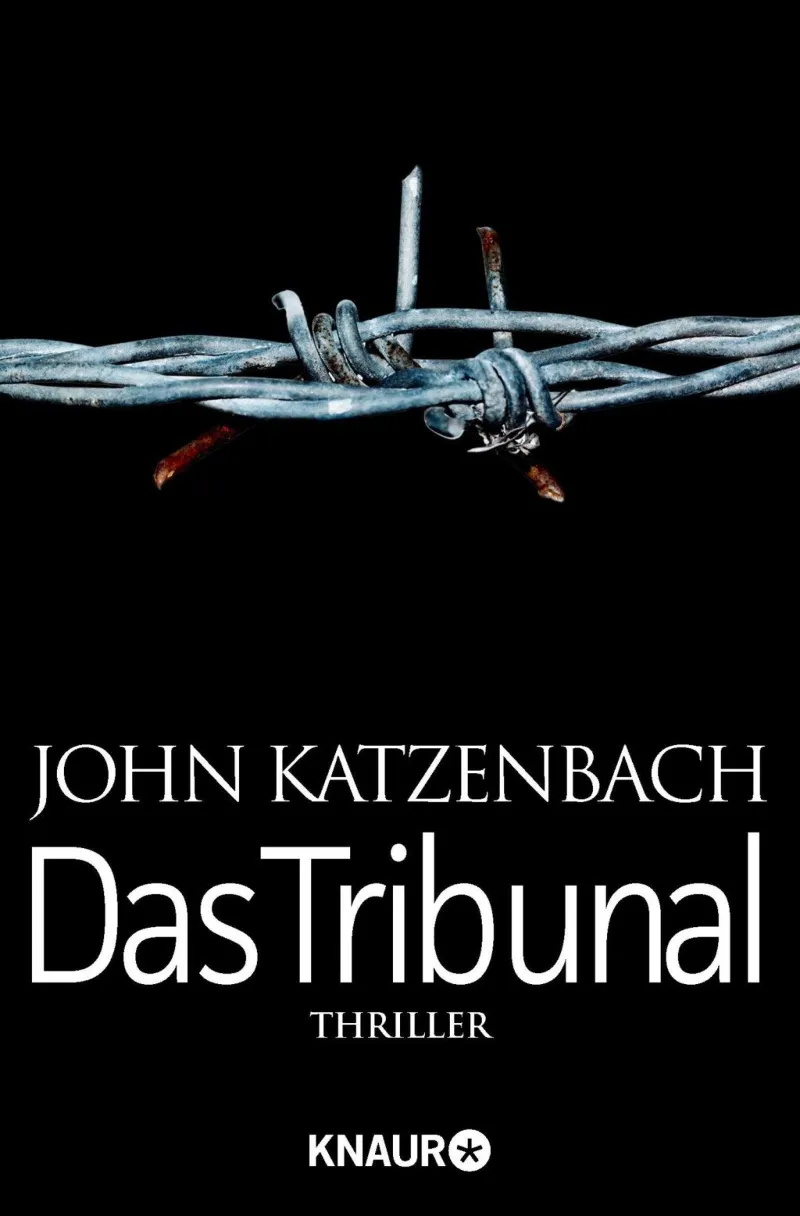 DAS TRIBUNAL