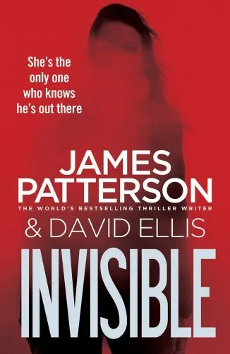 INVISIBLE -ANGLES-