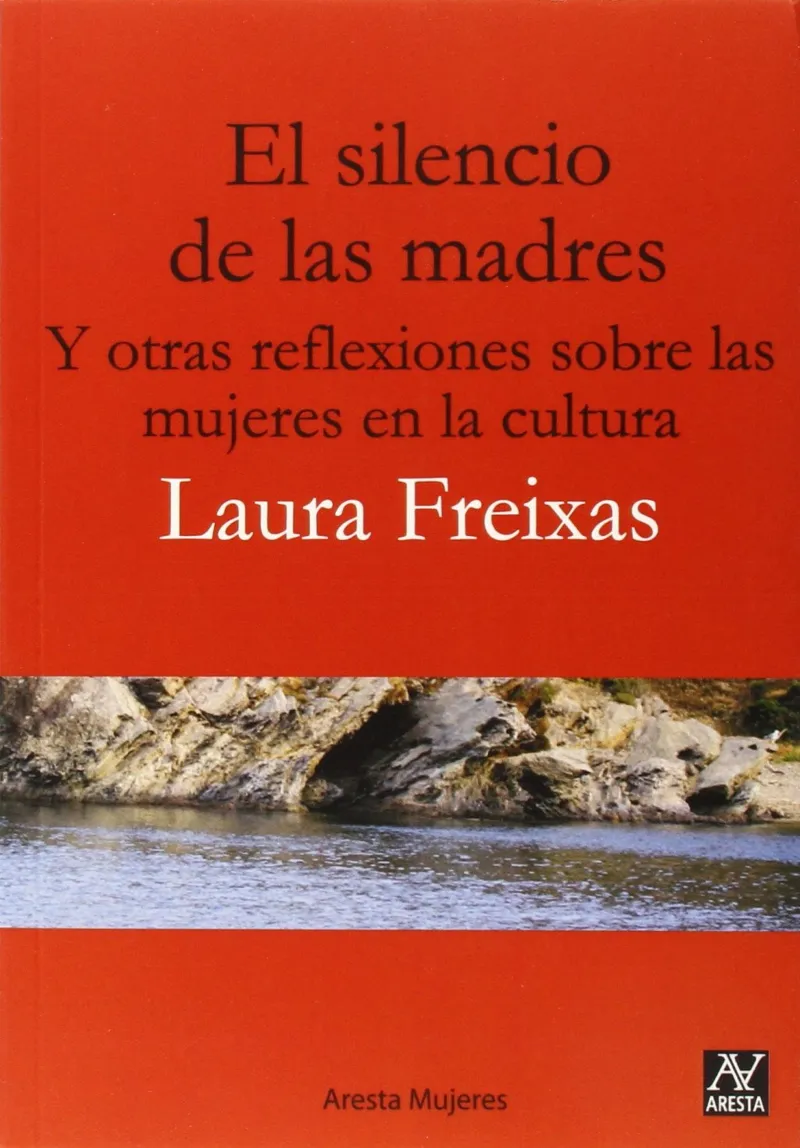 SILENCIO DE LAS MADRES,EL