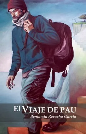 VIAJE DE PAU,EL
