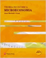 TEORIA ECONOMICA MICROECONOMIA